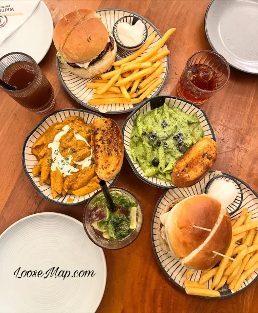 CHENNAI TRAVEL GUIDE:  Best Places to Visit, Famous Food and Local Experiences photo 6