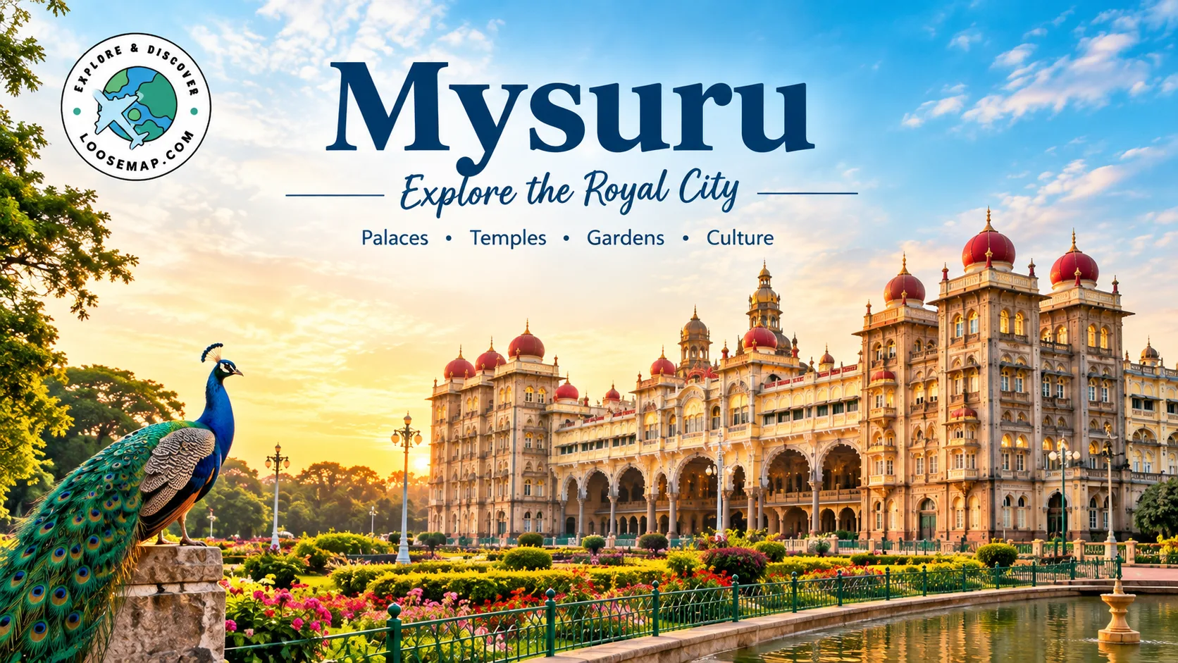 Mysuru