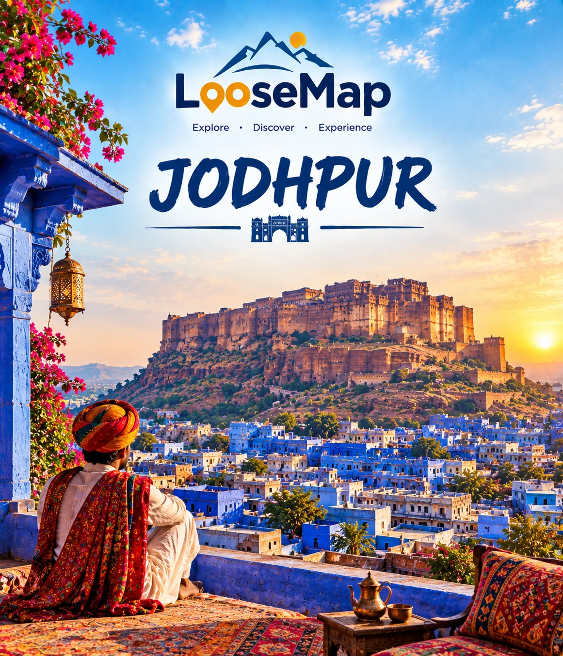 Jodhpur