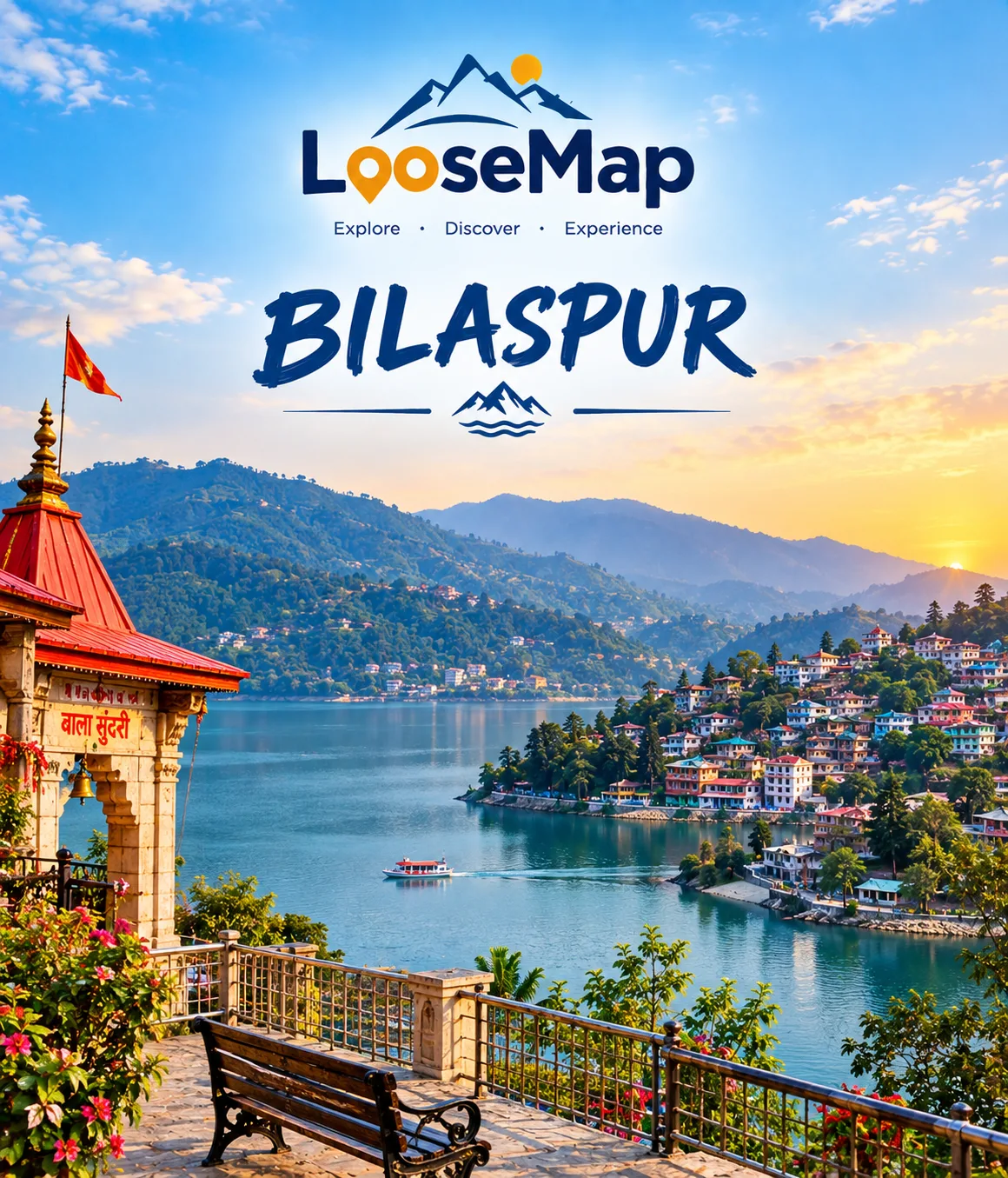Bilaspur