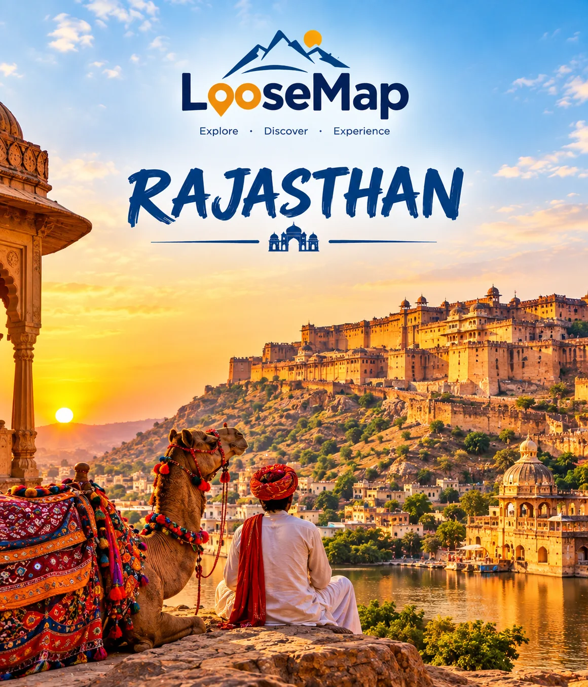 Rajasthan