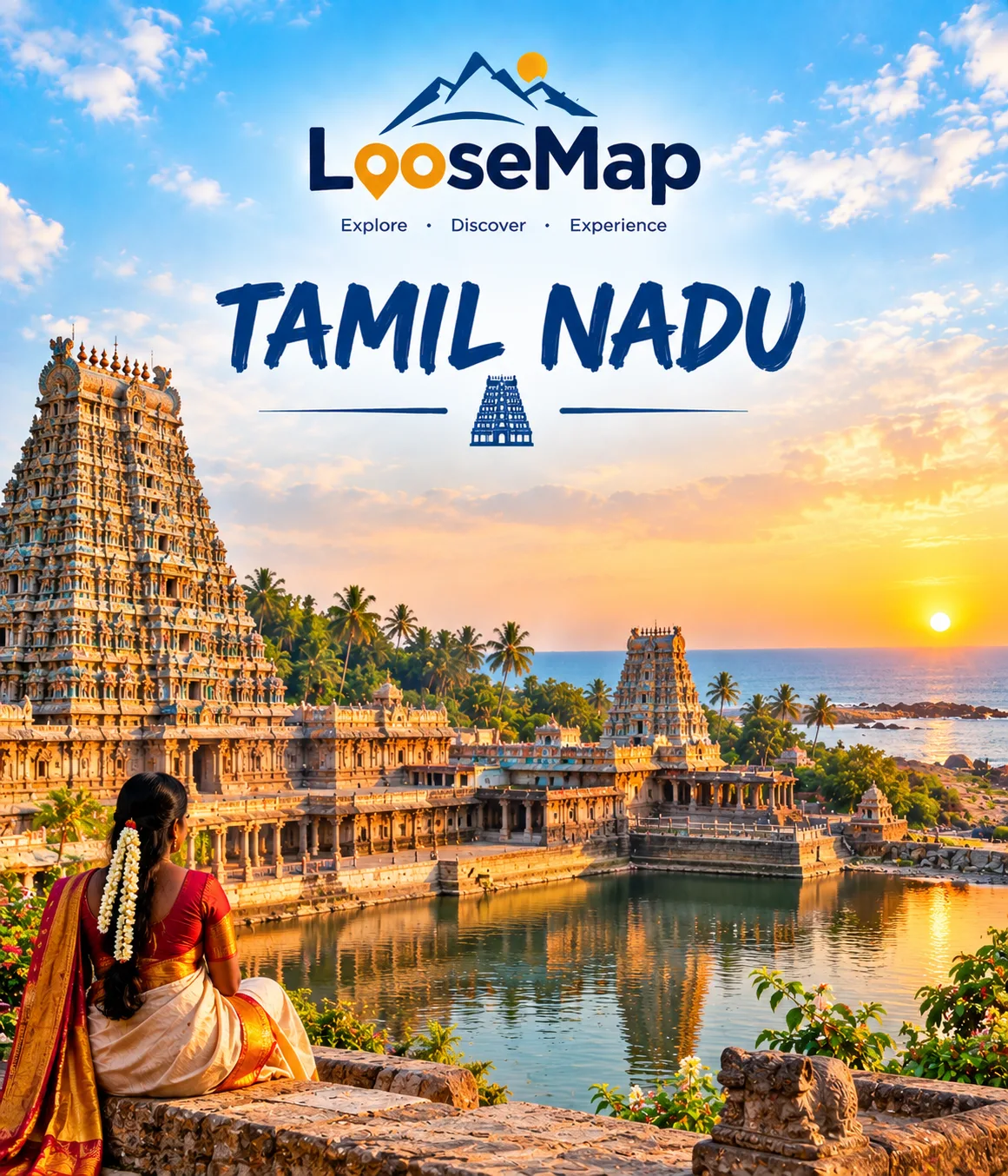 Tamil Nadu