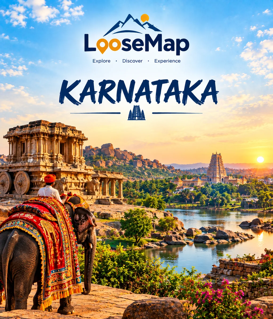 Karnataka